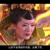 118图库彩图118库图区2022年最新版本更新时间